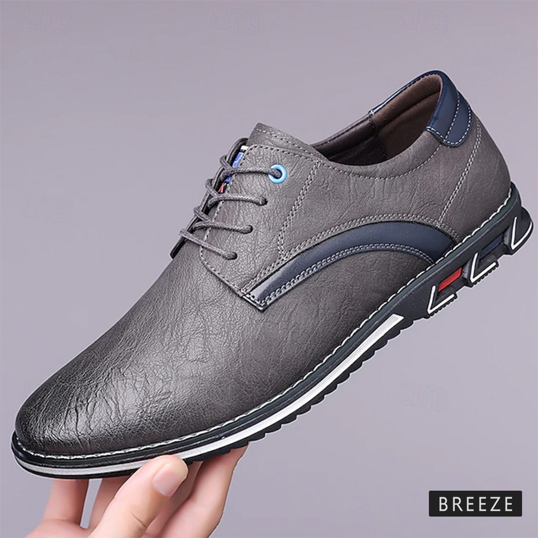 Weston - Ultra Comfortable Shoes "Secret Offer" Buy 1 Get 1 Free