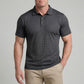 Capri - Men's Ultra Comfortable Polo Shirt "Secret Offer" Buy 1 Get 1 Free