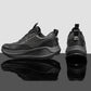 Vista Pro - Ultra Comfortable Shoes