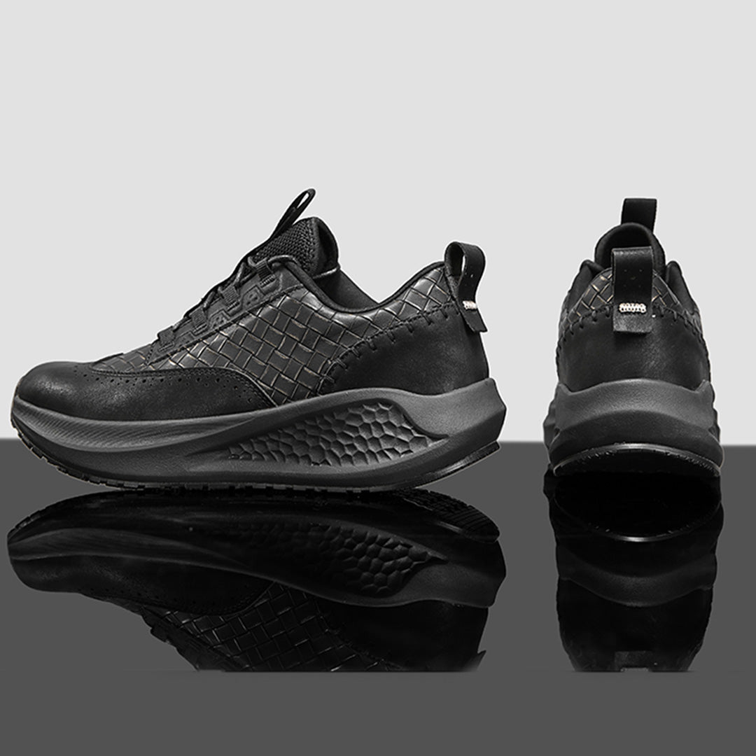 Vista Pro - Ultra Comfortable Shoes