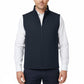 Fairmont - Men's Ultra Comfortable Performance Vest