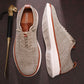 Trenton - Men's Ultra Comfortable Shoes