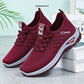 Cloud - Women's Ultra Comfortable Shoes