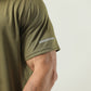 Core - Men's Ultra Comfortable Hooded Shirt