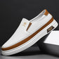 Tolypach - Ultra Comfortable Loafers