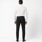Castello - Men's Ultra Comfortable Flex-Waist Pants.
