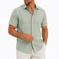 Palermo - Men's Ultra Comfortable Summer Shirt
