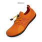 Ripple - Women's Ultra Comfortable Barefoot Shoes