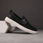 Mayfair Nova - Ultra Comfortable Loafers