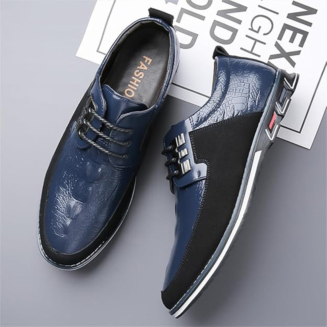 Monaco - Ultra Comfortable Shoes "Secret Offer" Buy 1 Get 1 Free