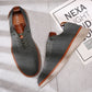Trenton - Men's Ultra Comfortable Shoes "Secret Offer" Buy 1 Get 1 Free