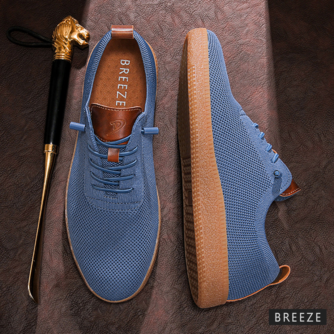 Montclair - Ultra Comfortable Shoes "Secret Offer" Buy 1 Get 1 Free