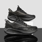Vista Pro - Ultra Comfortable Shoes