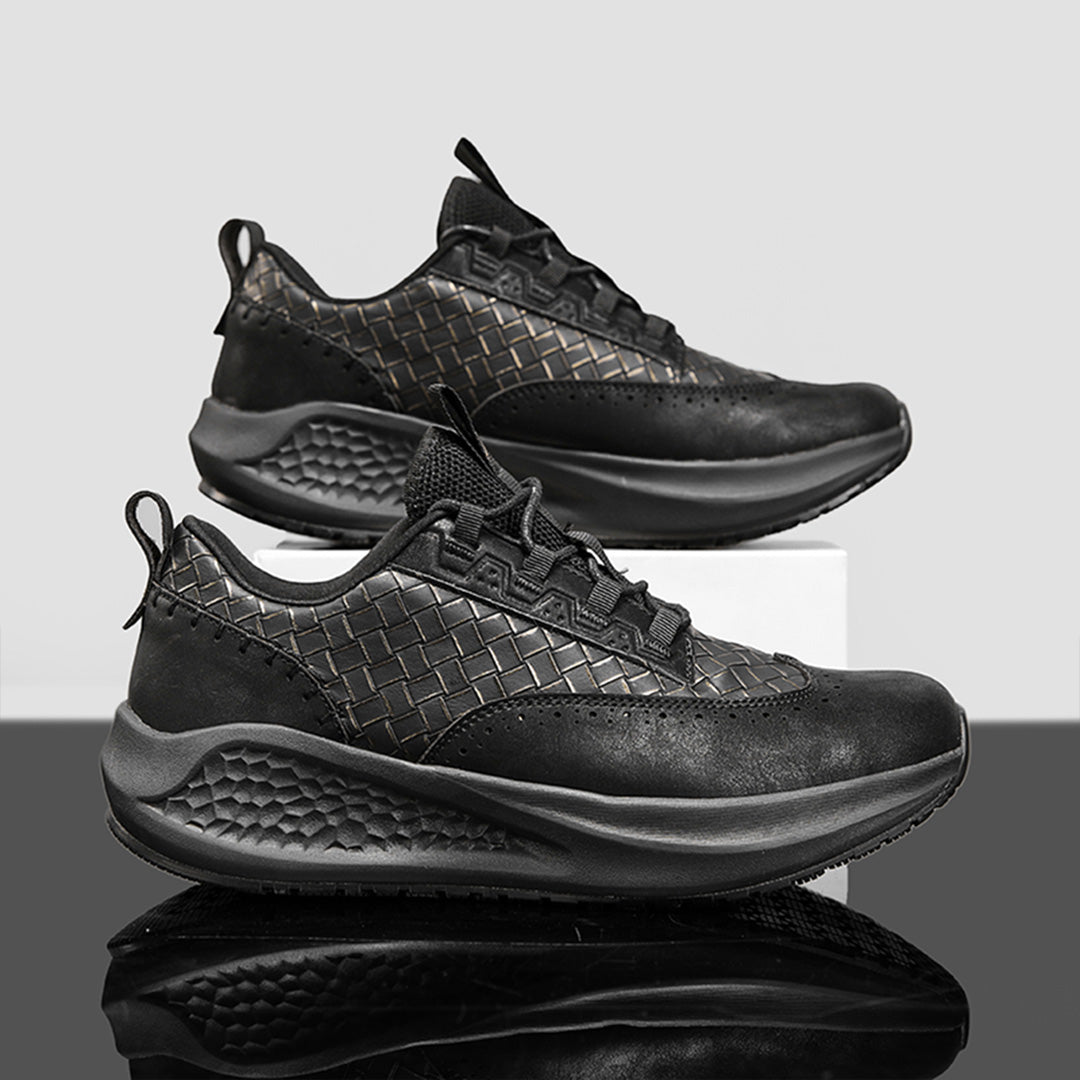 Vista Pro - Ultra Comfortable Shoes