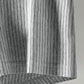 Primelayer - Men's Ultra Comfortable Underwear