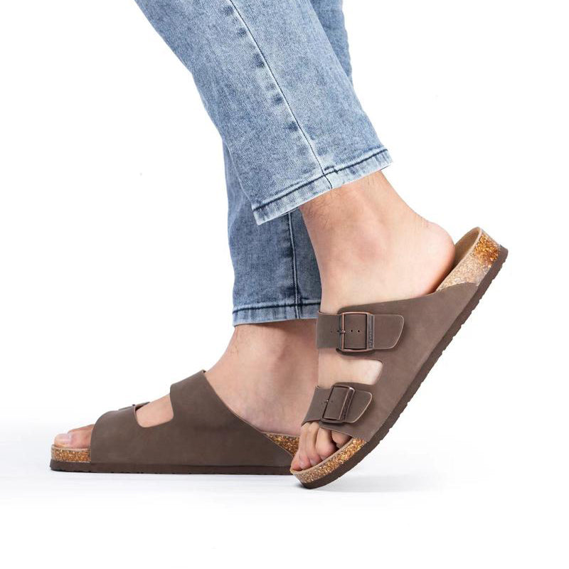 Drift - Ultra Comfortable Sandals