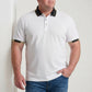 Milano - Men's Ultra Comfortable Polo Shirt