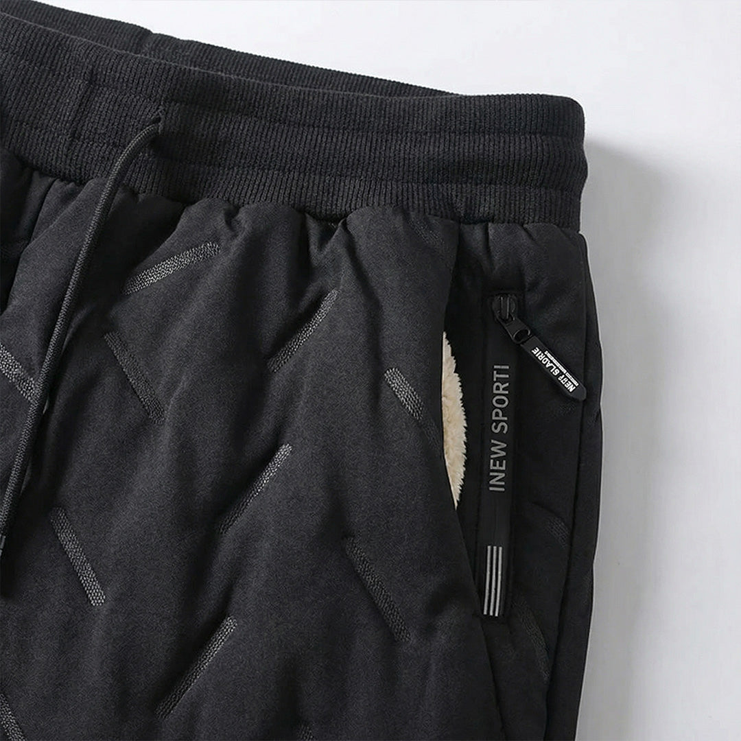 Discovery – All-Weather Field Pants
