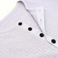 Siena - Men's Ultra Comfortable Henley Shirt