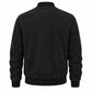 Cortina - Men's Ultra Comfortable Bomber Jacket