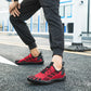 Peak - Ultra Comfortable Barefoot Shoes