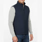 Fairmont - Men's Ultra Comfortable Performance Vest