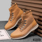 Boulder - Ultra Comfortable Boots "Secret Offer" Buy 1 Get 1 Free