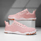 Fleur Pro - Ultra Comfortable Women's Barefoot Shoes