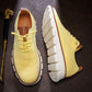 Urban - Ultra Comfortable Shoes "Shock Yellow" Limited Edition