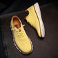 Urban - Ultra Comfortable Shoes "Shock Yellow" Limited Edition