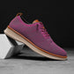 Trenton - Men's Ultra Comfortable Shoes