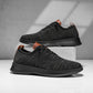 Trenton - Men's Ultra Comfortable Shoes