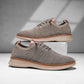 Trenton - Men's Ultra Comfortable Shoes