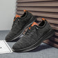 Trenton - Men's Ultra Comfortable Shoes