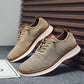 Trenton - Men's Ultra Comfortable Shoes