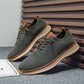 Trenton - Men's Ultra Comfortable Shoes