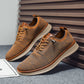 Trenton - Men's Ultra Comfortable Shoes
