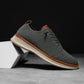 Trenton - Men's Ultra Comfortable Shoes