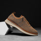 Trenton - Men's Ultra Comfortable Shoes