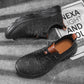 Rocky - Ultra Comfortable Barefoot Shoes