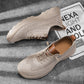 Rocky - Ultra Comfortable Barefoot Shoes