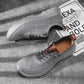 Rocky - Ultra Comfortable Barefoot Shoes