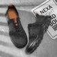 Rocky - Ultra Comfortable Barefoot Shoes