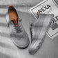 Rocky - Ultra Comfortable Barefoot Shoes