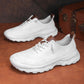 Rocky - Ultra Comfortable Barefoot Shoes