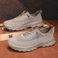 Rocky - Ultra Comfortable Barefoot Shoes