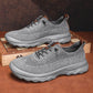 Rocky - Ultra Comfortable Barefoot Shoes