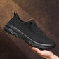 Rocky - Ultra Comfortable Barefoot Shoes