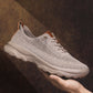 Rocky - Ultra Comfortable Barefoot Shoes
