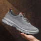 Rocky - Ultra Comfortable Barefoot Shoes